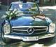 Carsten280SL