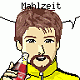 Jochen2003