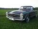 Vincento68