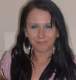 Kerstin