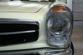 klausw111