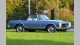 TM_280 SL