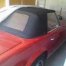 MB230SL64