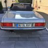 DUSL303