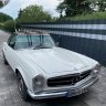 Toni 230SL