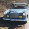 W110