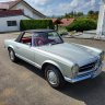 280Sl_Silverlady