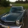 28O SL