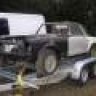Achim230SL