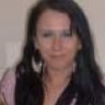 Kerstin