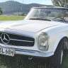 haribaer63