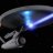 enterprise
