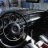 Chris_M130