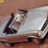 oldtimerjunkie