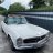 Toni 230SL