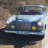 W110