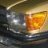 240d