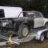 Achim230SL