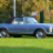 TM_280 SL