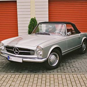 F1030030.jpg