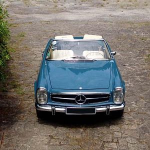 280SL_face_haut.JPG