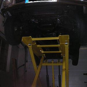 Autolift_003_01.JPG