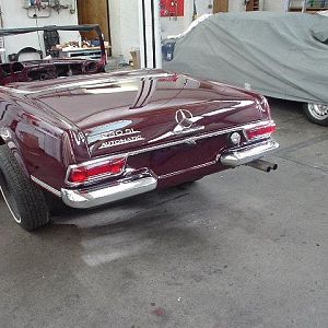 230SL_043.jpg