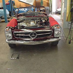 230SL_046.jpg
