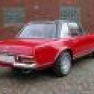 8mercedes-benz-280-sl-pagode-1968.jpg