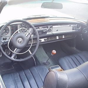 SL_Ankunft4_(2).JPG