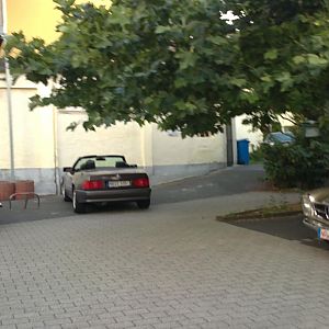 camera_2_022.jpggp11.jpg
