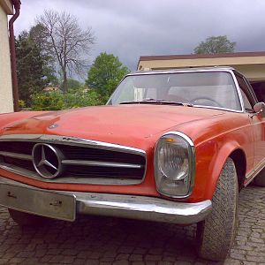 15052007068.jpg