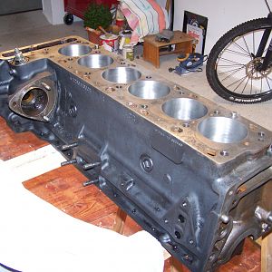 100_7597.JPG