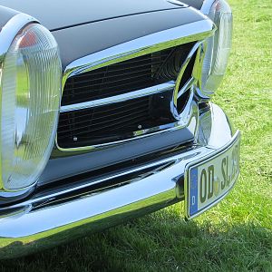 IMG_0122.JPG