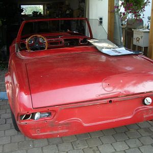 CIMG2644.JPG