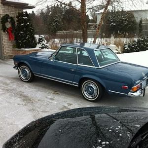 Optimized-Winter_2013-1.JPG