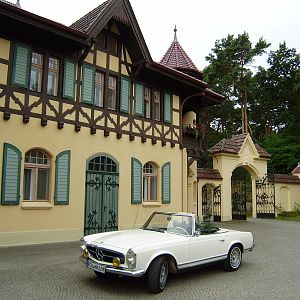 P7130027_01.JPG