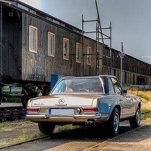 aw7-113.jpg