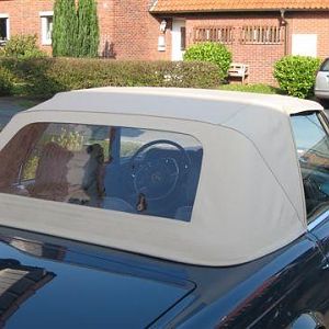 958.jpg