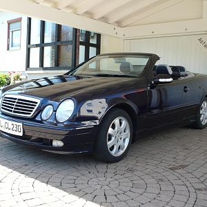 w208.JPG