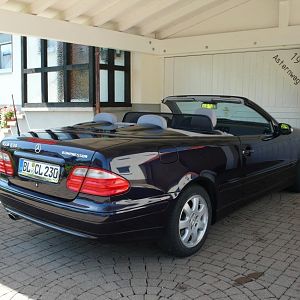 w208_(1).JPG