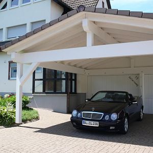 w208_(2).JPG