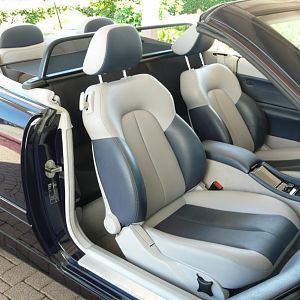 w208_(3).JPG