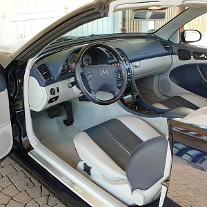 w208_(4).JPG