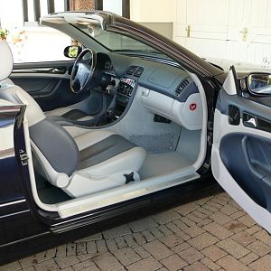 w208_(5).JPG
