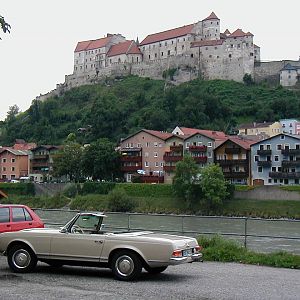P8020162.jpg