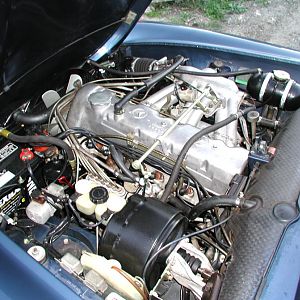 280SLeng2.JPG