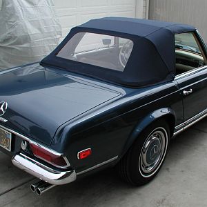 280SLSofttop.JPG