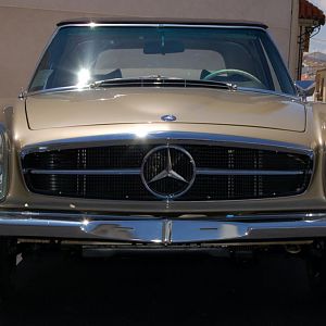 280_462Front.JPG