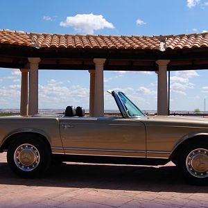 280SL_461_we.JPG